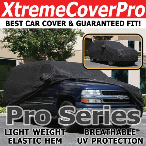 2000 2001 2002 chevy suburban - 2000,